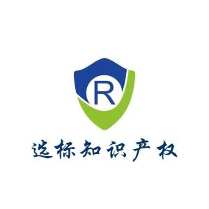 知识产权服务的新篇章——广州首创性探索